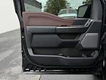 2022 Ford F-150 SuperCrew Cab 4x4 Pickup for sale #CP33080 - photo 13