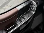 2022 Ford F-150 SuperCrew Cab 4x4 Pickup for sale #CP33080 - photo 14