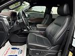 2022 Ford F-150 SuperCrew Cab 4x4 Pickup for sale #CP33080 - photo 15