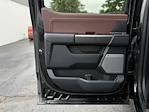 2022 Ford F-150 SuperCrew Cab 4x4 Pickup for sale #CP33080 - photo 16