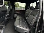 2022 Ford F-150 SuperCrew Cab 4x4 Pickup for sale #CP33080 - photo 17