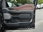 2022 Ford F-150 SuperCrew Cab 4x4 Pickup for sale #CP33080 - photo 18