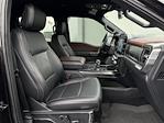 2022 Ford F-150 SuperCrew Cab 4x4 Pickup for sale #CP33080 - photo 19