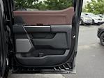 2022 Ford F-150 SuperCrew Cab 4x4 Pickup for sale #CP33080 - photo 20