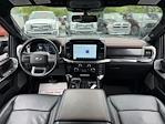 2022 Ford F-150 SuperCrew Cab 4x4 Pickup for sale #CP33080 - photo 3