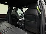 2022 Ford F-150 SuperCrew Cab 4x4 Pickup for sale #CP33080 - photo 22