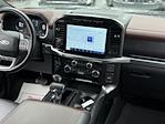 2022 Ford F-150 SuperCrew Cab 4x4 Pickup for sale #CP33080 - photo 23