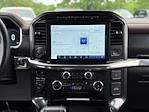 2022 Ford F-150 SuperCrew Cab 4x4 Pickup for sale #CP33080 - photo 24