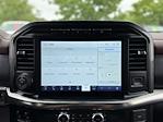 2022 Ford F-150 SuperCrew Cab 4x4 Pickup for sale #CP33080 - photo 27
