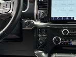 2022 Ford F-150 SuperCrew Cab 4x4 Pickup for sale #CP33080 - photo 29