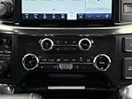 2022 Ford F-150 SuperCrew Cab 4x4 Pickup for sale #CP33080 - photo 30