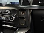 2022 Ford F-150 SuperCrew Cab 4x4 Pickup for sale #CP33080 - photo 31