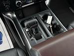 2022 Ford F-150 SuperCrew Cab 4x4 Pickup for sale #CP33080 - photo 32