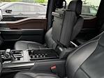 2022 Ford F-150 SuperCrew Cab 4x4 Pickup for sale #CP33080 - photo 34