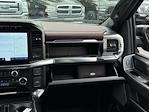 2022 Ford F-150 SuperCrew Cab 4x4 Pickup for sale #CP33080 - photo 35