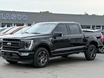 2022 Ford F-150 SuperCrew Cab 4x4 Pickup for sale #CP33080 - photo 37