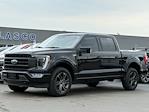 2022 Ford F-150 SuperCrew Cab 4x4 Pickup for sale #CP33080 - photo 38