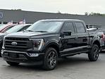 2022 Ford F-150 SuperCrew Cab 4x4 Pickup for sale #CP33080 - photo 39