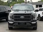 2022 Ford F-150 SuperCrew Cab 4x4 Pickup for sale #CP33080 - photo 40