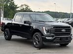 2022 Ford F-150 SuperCrew Cab 4x4 Pickup for sale #CP33080 - photo 41