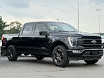 2022 Ford F-150 SuperCrew Cab 4x4 Pickup for sale #CP33080 - photo 42