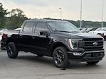 2022 Ford F-150 SuperCrew Cab 4x4 Pickup for sale #CP33080 - photo 43