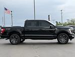 2022 Ford F-150 SuperCrew Cab 4x4 Pickup for sale #CP33080 - photo 44