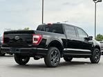2022 Ford F-150 SuperCrew Cab 4x4 Pickup for sale #CP33080 - photo 45