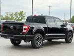 2022 Ford F-150 SuperCrew Cab 4x4 Pickup for sale #CP33080 - photo 46