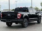 2022 Ford F-150 SuperCrew Cab 4x4 Pickup for sale #CP33080 - photo 47