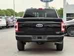 2022 Ford F-150 SuperCrew Cab 4x4 Pickup for sale #CP33080 - photo 48