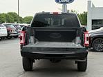 2022 Ford F-150 SuperCrew Cab 4x4 Pickup for sale #CP33080 - photo 49