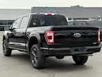 2022 Ford F-150 SuperCrew Cab 4x4 Pickup for sale #CP33080 - photo 2