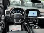 2022 Ford F-150 SuperCrew Cab 4x4 Pickup for sale #CP33080 - photo 6