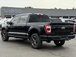 2022 Ford F-150 SuperCrew Cab 4x4 Pickup for sale #CP33080 - photo 50