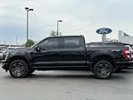2022 Ford F-150 SuperCrew Cab 4x4 Pickup for sale #CP33080 - photo 51