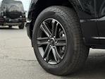 2022 Ford F-150 SuperCrew Cab 4x4 Pickup for sale #CP33080 - photo 52