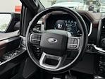 2022 Ford F-150 SuperCrew Cab 4x4 Pickup for sale #CP33080 - photo 7