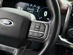 2022 Ford F-150 SuperCrew Cab 4x4 Pickup for sale #CP33080 - photo 8