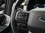 2022 Ford F-150 SuperCrew Cab 4x4 Pickup for sale #CP33080 - photo 9