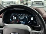 2022 Ford F-150 SuperCrew Cab 4x4 Pickup for sale #CP33080 - photo 10