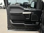 2020 Ford F-150 SuperCrew Cab 4x4 Pickup for sale #CP33081 - photo 11