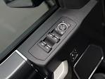 2020 Ford F-150 SuperCrew Cab 4x4 Pickup for sale #CP33081 - photo 12