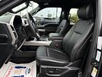 2020 Ford F-150 SuperCrew Cab 4x4 Pickup for sale #CP33081 - photo 13