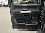2020 Ford F-150 SuperCrew Cab 4x4 Pickup for sale #CP33081 - photo 14