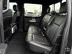 2020 Ford F-150 SuperCrew Cab 4x4 Pickup for sale #CP33081 - photo 15