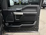 2020 Ford F-150 SuperCrew Cab 4x4 Pickup for sale #CP33081 - photo 16