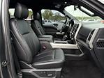 2020 Ford F-150 SuperCrew Cab 4x4 Pickup for sale #CP33081 - photo 17