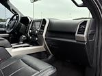 2020 Ford F-150 SuperCrew Cab 4x4 Pickup for sale #CP33081 - photo 18