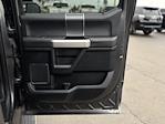 2020 Ford F-150 SuperCrew Cab 4x4 Pickup for sale #CP33081 - photo 19